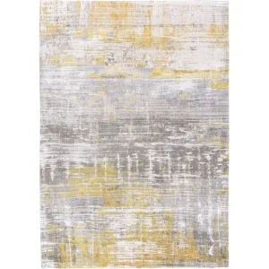 Vloerkleed Atlantic 8715 - 140 x 200 cm Tijdelijk Beschikbaar