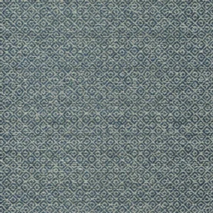 Vloerkleed Balans 5029 - 160 x 230 cm Aanbieding
