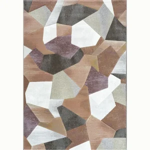 Vloerkleed Axil 5280 - 120 x 170 cm Shop Nu