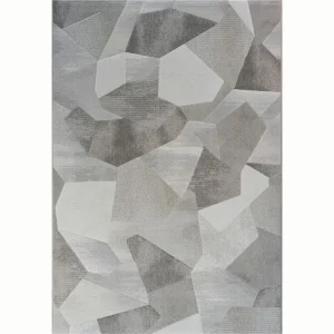Tijdelijk Beschikbaar Vloerkleed Axil 6575 - 160 x 230 cm