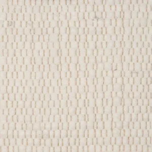 Vloerkleed Cambell 0 - 200 x 250 cm Gecertificeerd