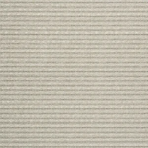 Vloerkleed Stootrand 2025 - 140 x 200 cm Express Levering
