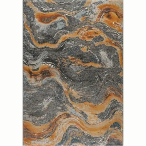 Vloerkleed Christi 3888 - 160 x 230 cm Op = Op