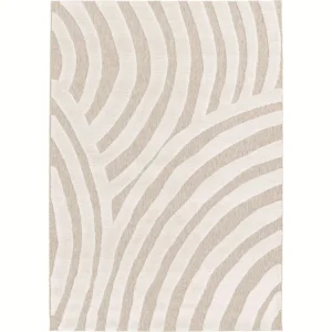 Vloerkleed Dundee 51 - 160 x 230 cm Actieprijs
