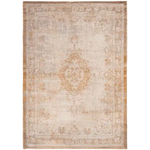 Vloerkleed Vervagende Wereld 9067 - 80 x 150 cm Gecertificeerd