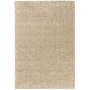 Vloerkleed Hoboken 100 - 200 x 290 cm Seizoensaanbieding