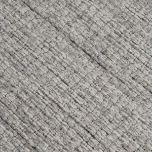 Vloerkleed High Line 3013 - 160 x 230 cm Betaalbaar