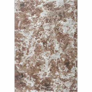 Vloerkleed Ace 6280 - 133 x 195 cm Koop Vandaag