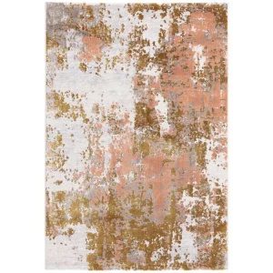Vloerkleed Jackson 700 - 200 x 290 cm Goedkoop
