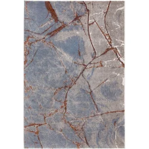 Vloerkleed Jimmy 110 - 200 x 290 cm Koop Online