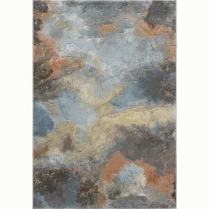 Vloerkleed Allison 7270 - 160 x 230 cm Voordeelprijs