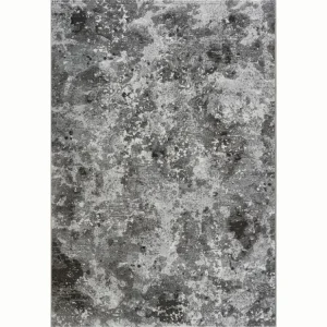 Betrouwbaar Vloerkleed Ace 6233 - 200 x 290 cm
