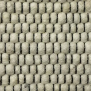 Vloerkleed Kapiti 175 - 200 x 300 cm Exclusieve Aanbieding