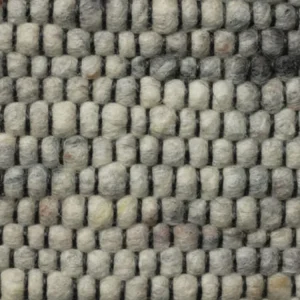 Betaalbaar Vloerkleed Kapiti 173 - 200 x 300 cm