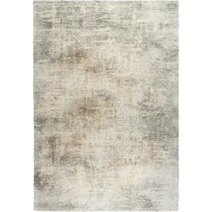 Vloerkleed Maine 6362 - 200 x 290 cm Nieuw
