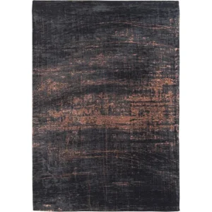 Vloerkleed Mad Men 8925 - 80 x 150 cm Lage Kosten