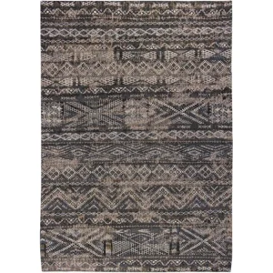 Beperkte Voorraad Vloerkleed Antiek 9113 - 140 x 200 cm