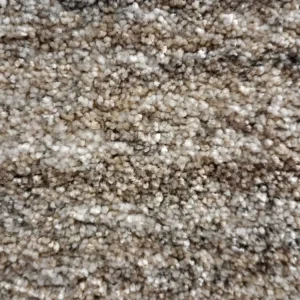 Vloerkleed Manchester 6292 - 200 x 250 cm Snelle Levering