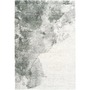 Vloerkleed Mason 6747 - 160 x 230 cm Gereduceerde Prijs