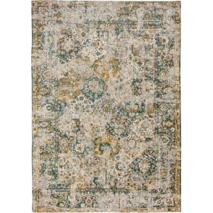 Vloerkleed Antiek 9127 - 200 x 280 cm Nieuw