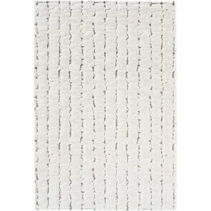 Vloerkleed Mexico 6181 - 200 x 290 cm Voordeelprijs