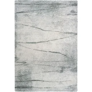 Vloerkleed Miller 6747 - 200 x 290 cm Finale Uitverkoop