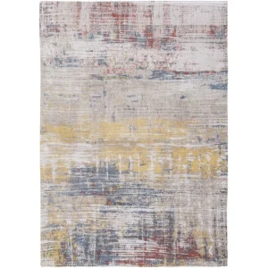 Vloerkleed Atlantic 8714 - 170 x 240 cm Beperkt Aanbod