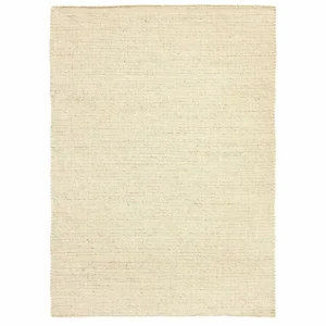 Aanbieding Vloerkleed Nika 1500 - 170 x 240 cm