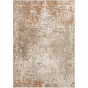 Vloerkleed Odessa 7000 - 200 x 300 cm Koop Online