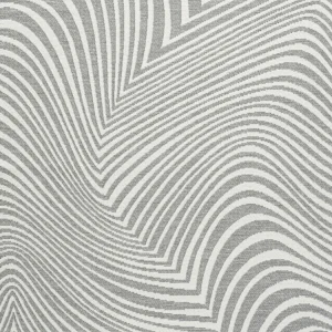 Vloerkleed Brackley 3062 - 140 x 200 cm Beperkte Voorraad