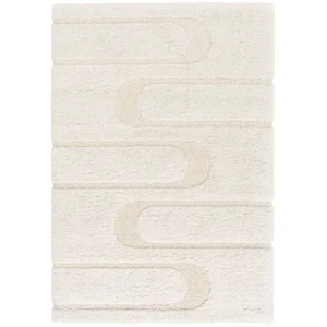 Vloerkleed Russell 60 - 160 x 230 cm Beperkt Aanbod
