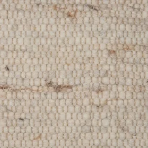 Vloerkleed Cambell 1 - 130 x 200 cm Hete Deal