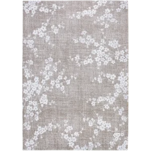 Vloerkleed Sakura 9373 - 200 x 280 cm Weekendaanbieding