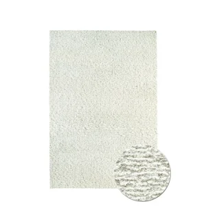 Vloerkleed Spectrum 6666 - 120 x 170 cm Betaalbaar