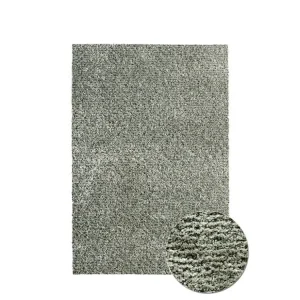 Voordeelprijs Vloerkleed Spectrum 4656 - 240 x 340 cm