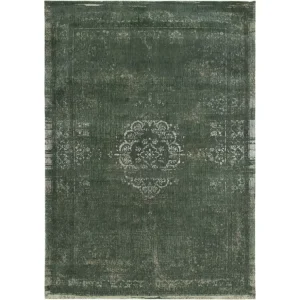 Aanbieding Vloerkleed Vervagende Wereld 9146 - 170 x 240 cm