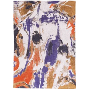 Betaalbaar Vloerkleed Galerij Fresco 9342 - 200 x 280 cm