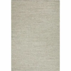 Vloerkleed High Line 6006 - 140 x 200 cm Finale Uitverkoop