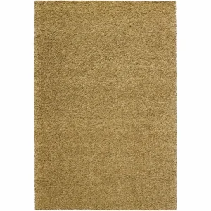 Vloerkleed Schemering 2244 - 200 x 200 cm Speciale Aanbieding