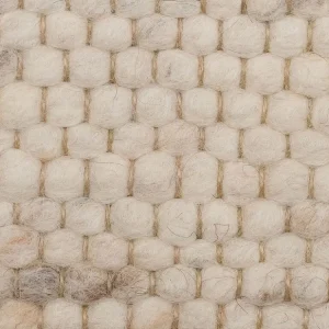 Weekendaanbieding Vloerkleed Kapiti 175 - 200 x 300 cm