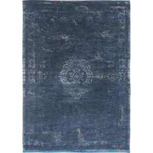 Vloerkleed Vervagende Wereld 8254 - 200 x 280 cm Betaalbaar