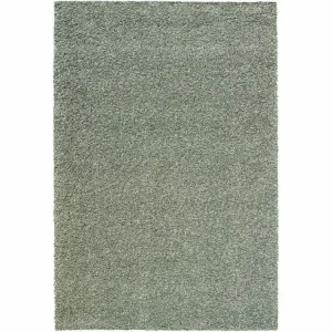 Vloerkleed Schemering 4422 - 80 x 230 cm Beperkte Voorraad