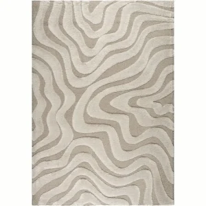 Vloerkleed Lennox 2383 - 133 x 195 cm Exclusieve Aanbieding