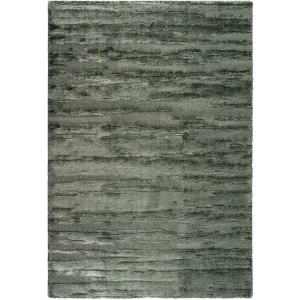 Vloerkleed Lewis 4373 - 133 x 195 cm Lage Prijs
