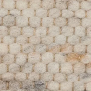 Vloerkleed Kapiti 174 - 170 x 230 cm Merkproduct