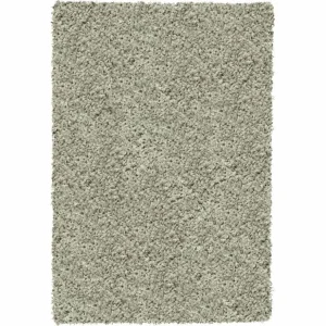 Vloerkleed Schemering 6611 - 80 x 150 cm Hete Deal