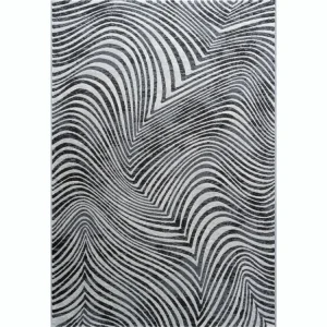 Vloerkleed Alvie 7696 - 240 x 330 cm Merkproduct