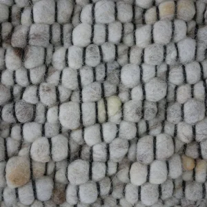 Vloerkleed Ulva 177 - 170 x 230 cm Seizoensaanbieding