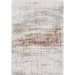 Vloerkleed Mad Men 8956 - 170 x 240 cm Speciale Aanbieding