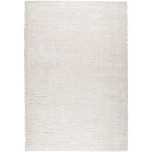 Bestel Nu Vloerkleed Malaga 6161 - 160 x 230 cm